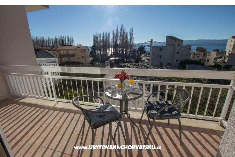 Apartmán Zdravko – foto 13