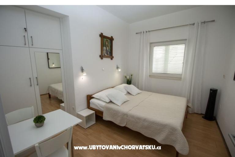Apartmán Zdravko – foto 17