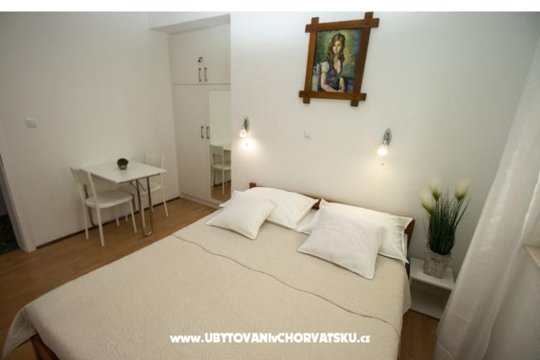 Apartmán Zdravko – foto 18