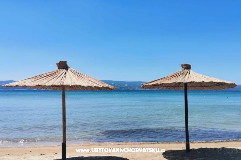 Apartmán Zdravko – foto 19