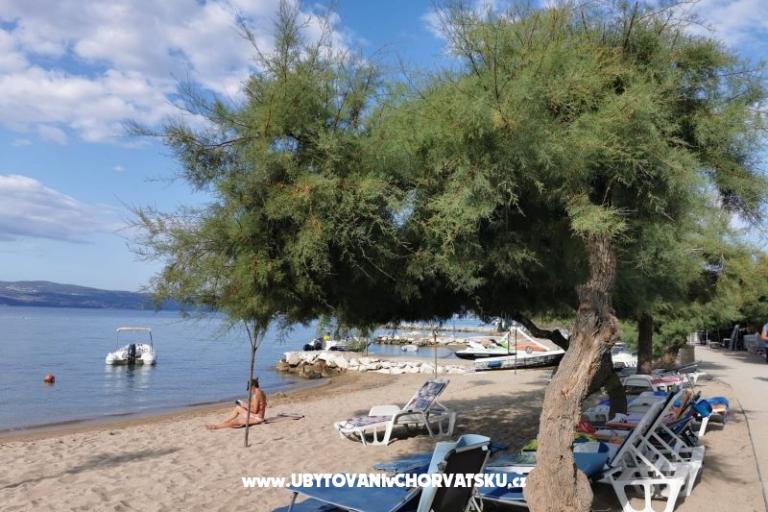 Apartmán Zdravko – foto 20