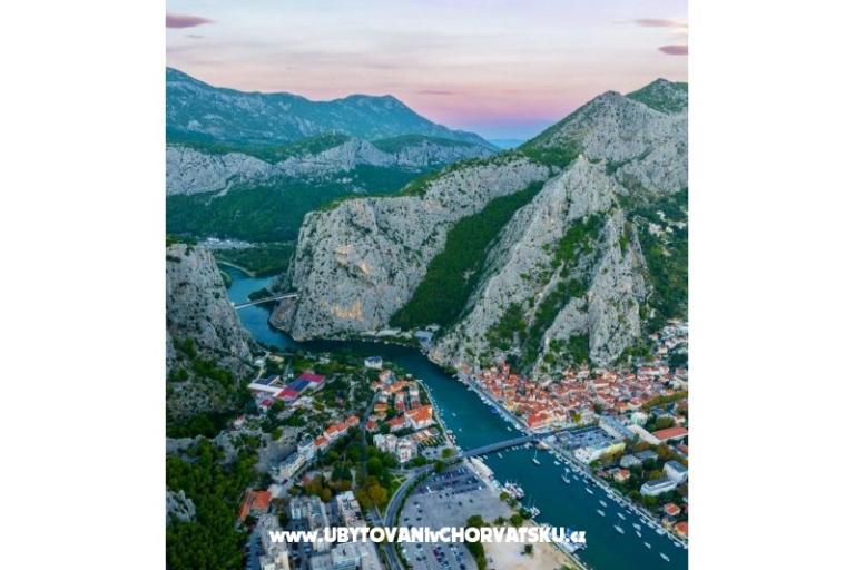 Apartmán Zdravko – foto 21