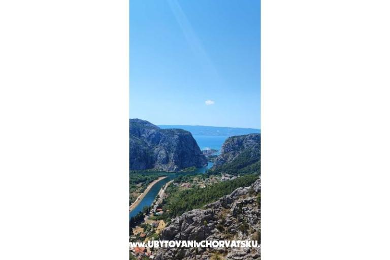 Apartmán Zdravko – foto 22