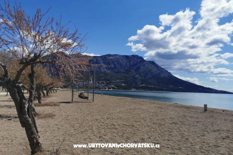 Apartmán Zdravko – foto 23