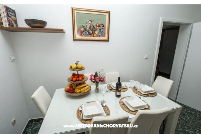 Apartmán Zdravko – foto 5
