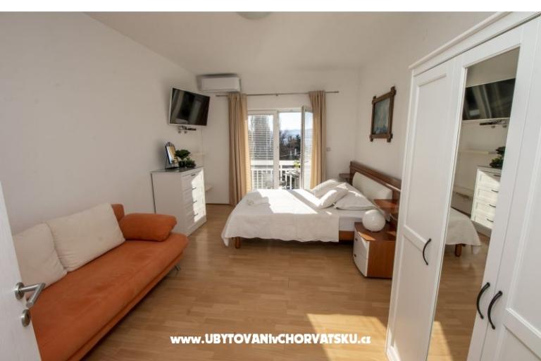 Apartmán Zdravko – foto 6