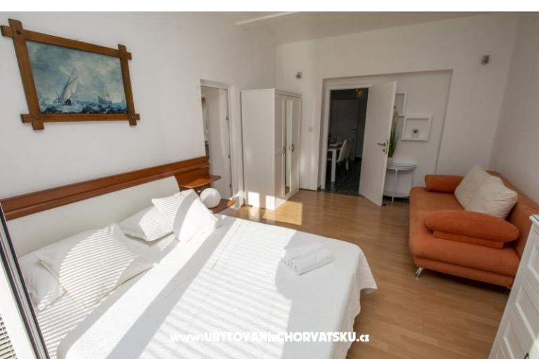 Apartmán Zdravko – foto 7