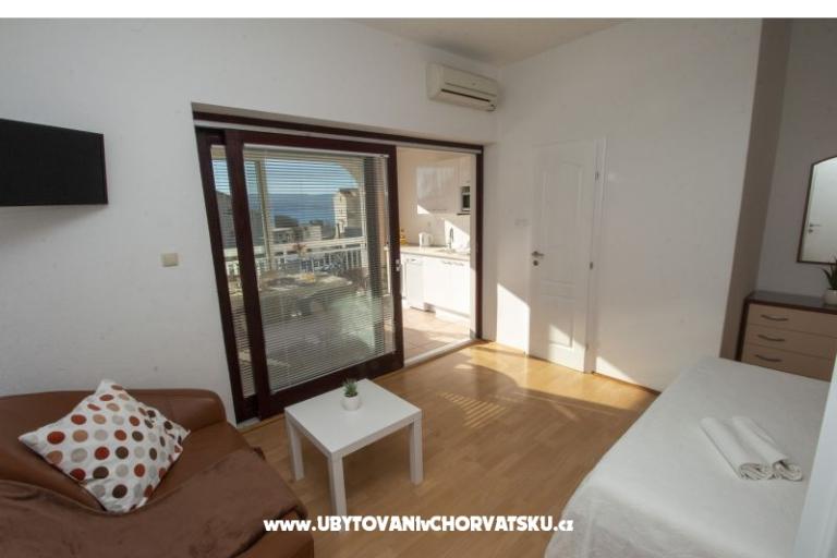 Apartmán Zdravko – foto 9