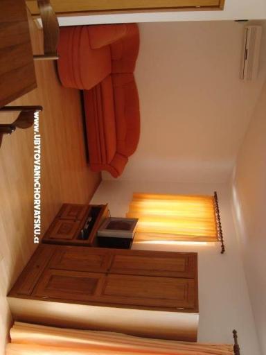 Apartmány Ana – foto 3