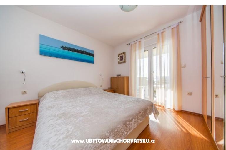 Apartmány  LUNI – foto 10