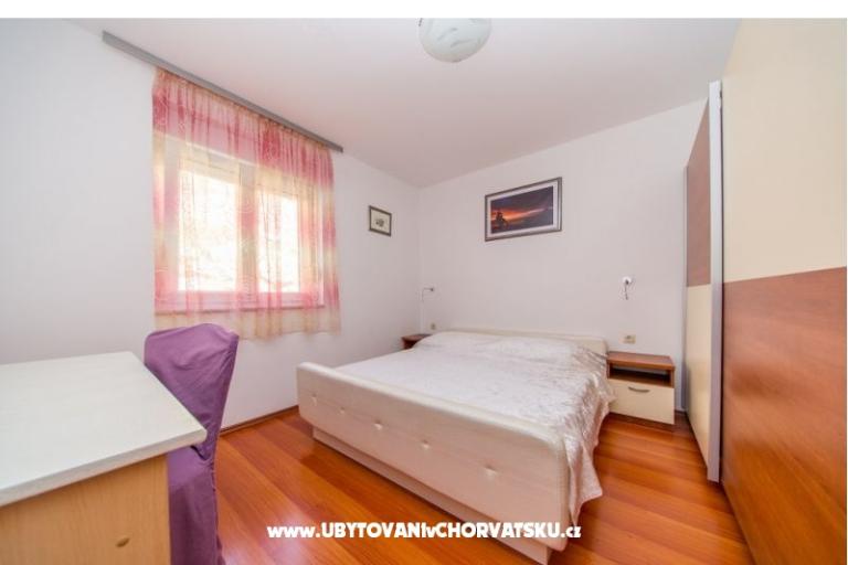 Apartmány  LUNI – foto 11