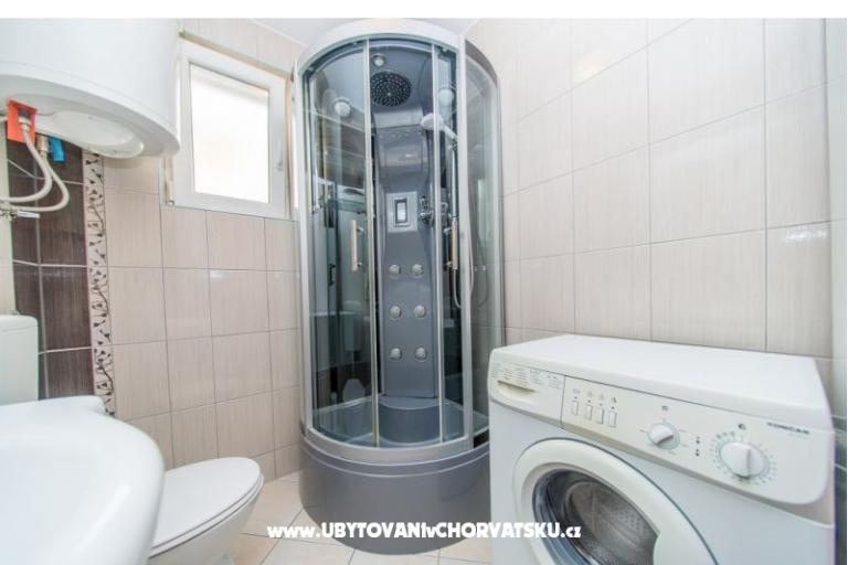 Apartmány  LUNI – foto 13