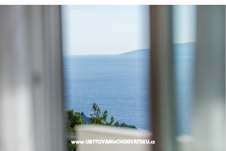 Apartmány  LUNI – foto 18