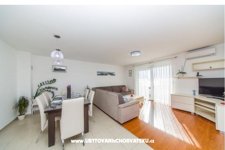 Apartmány  LUNI – foto 6