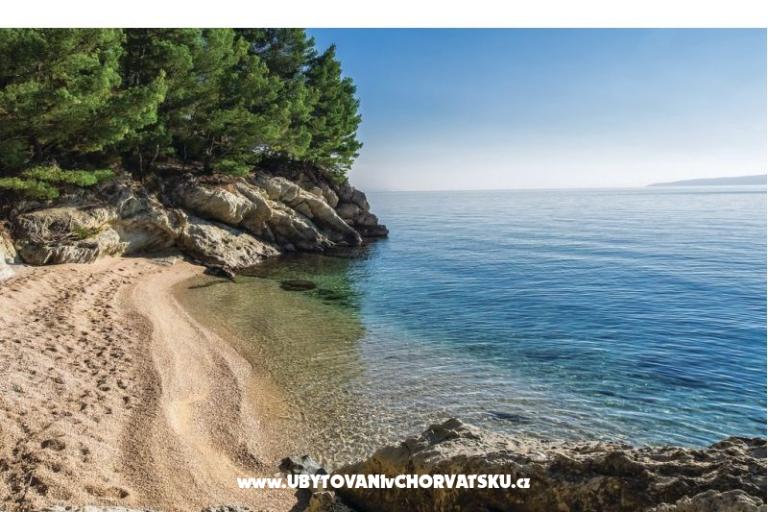 Apartmány  MARICA – foto 20
