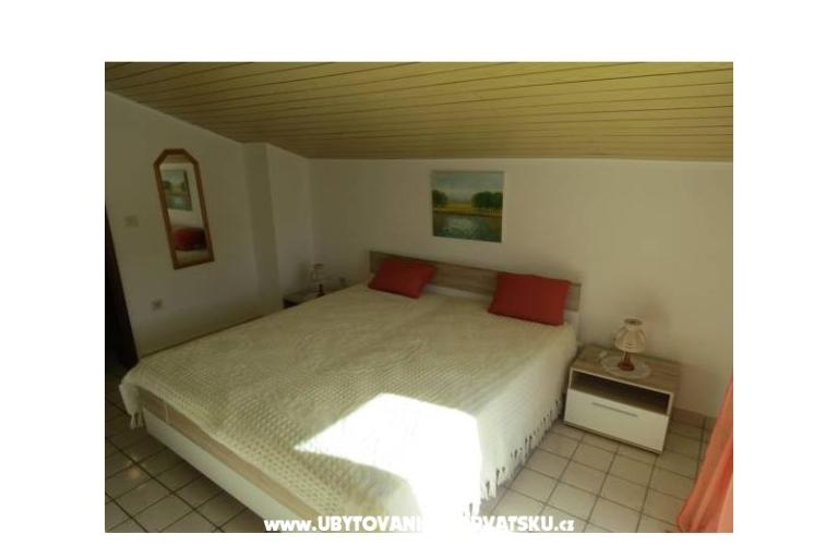 Apartmány A&amp;L Sabic – foto 12