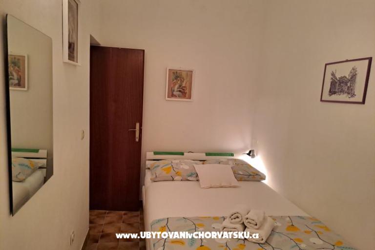 Apartmány AGAVA – foto 11