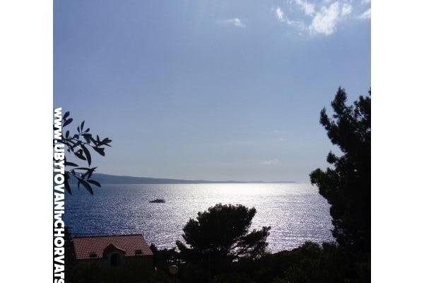 Apartmány AGAVA – foto 17