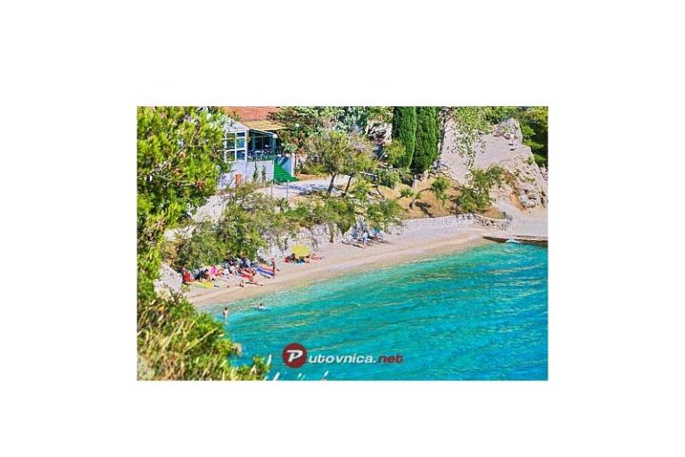 Apartmány AGAVA – foto 22