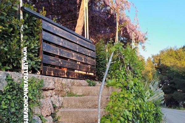 Apartmány AGAVA – foto 26