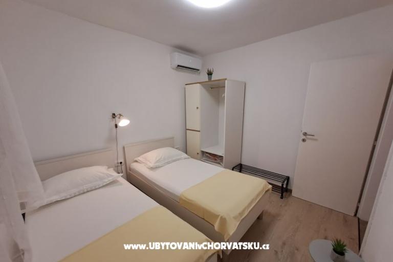 Apartmány AGAVA – foto 3