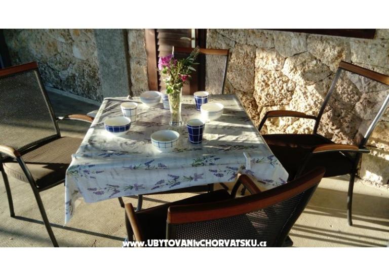 Apartmány AGAVA – foto 6