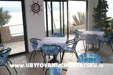Apartmány Agava&amp;Mirjana – foto 7