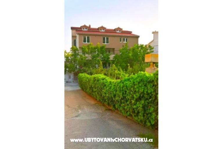 Apartmány Ana – foto 10