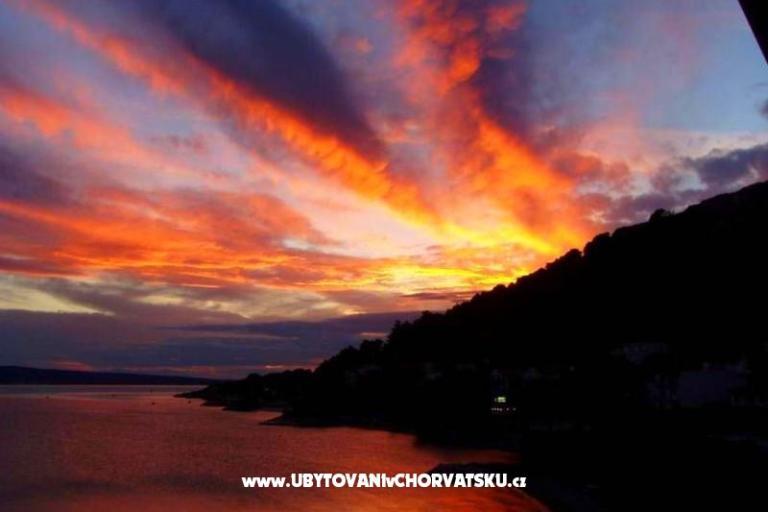 Apartmány Ana – foto 14