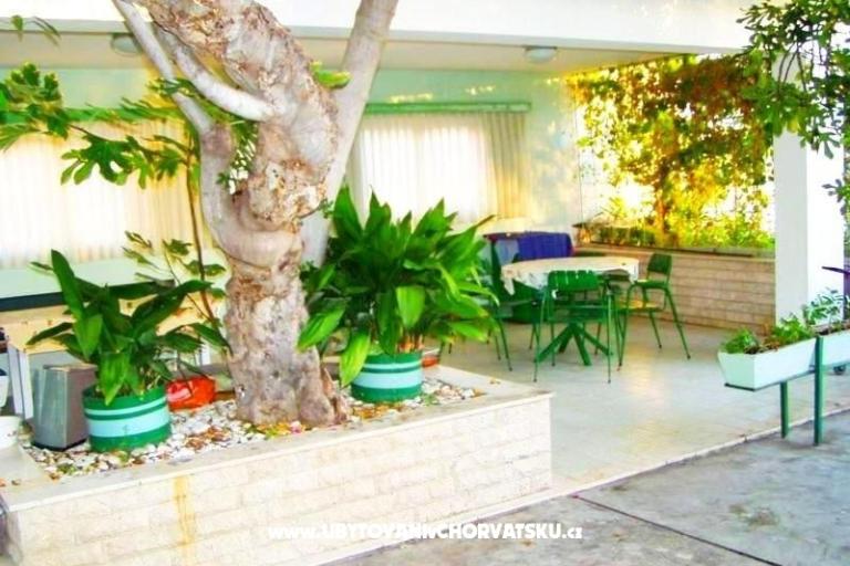 Apartmány Ana – foto 4