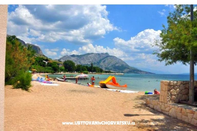 Apartmány Ana – foto 6