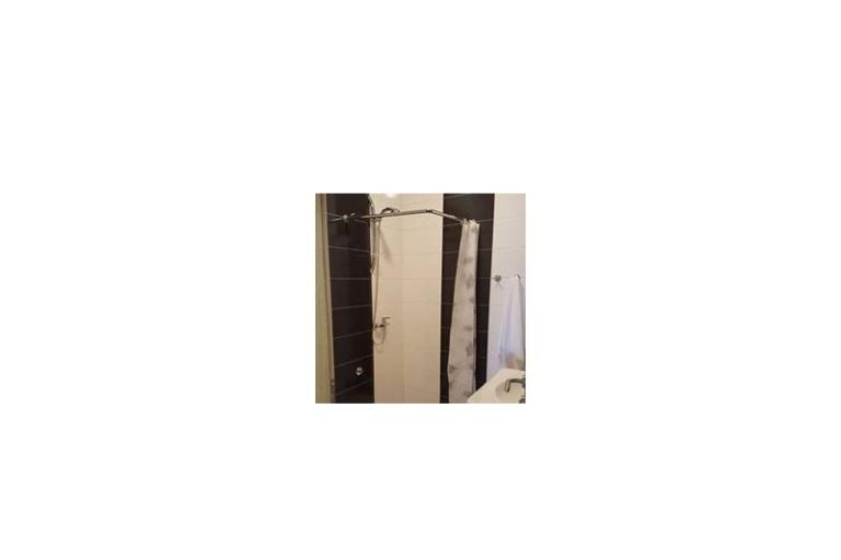 Apartmány Anamaria Omiš – foto 10