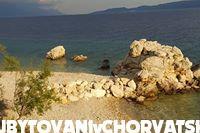 Apartmány Anamaria Omiš – foto 2