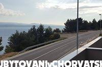 Apartmány Anamaria Omiš – foto 4