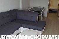 Apartmány Anamaria Omiš – foto 5