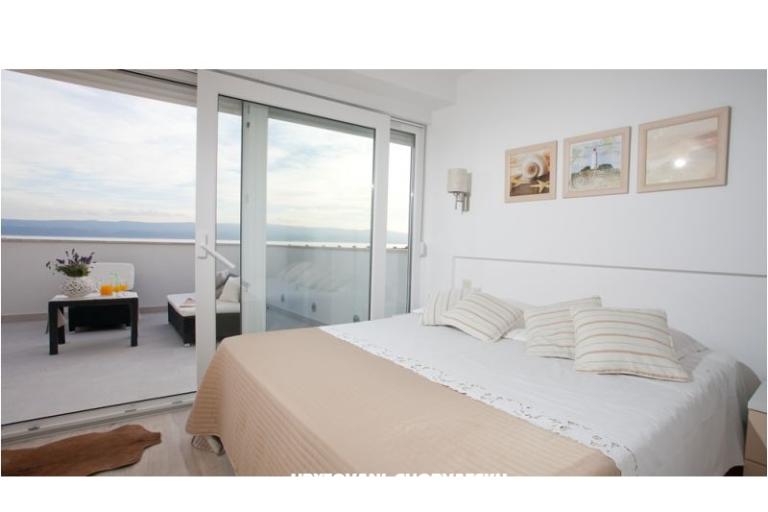 Apartmány Anastazija – foto 4