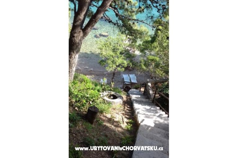 Apartmány Dado – foto 10