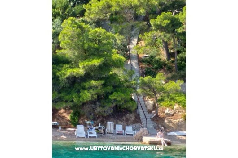 Apartmány Dado – foto 11