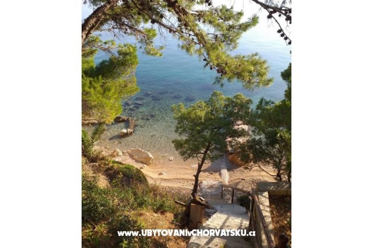 Apartmány Dado – foto 13