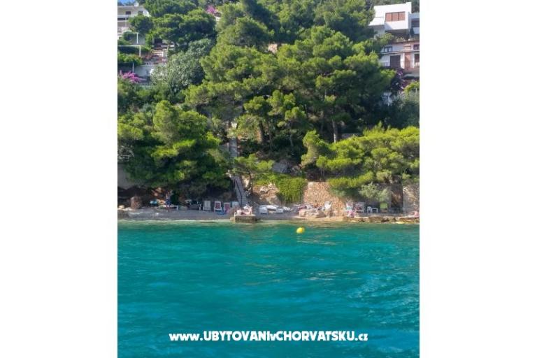 Apartmány Dado – foto 14