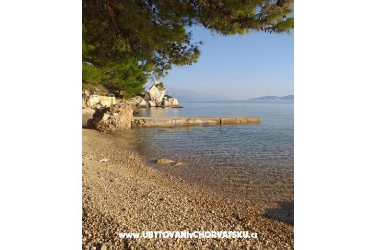 Apartmány Dado – foto 15