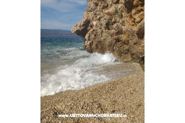 Apartmány Dado – foto 17