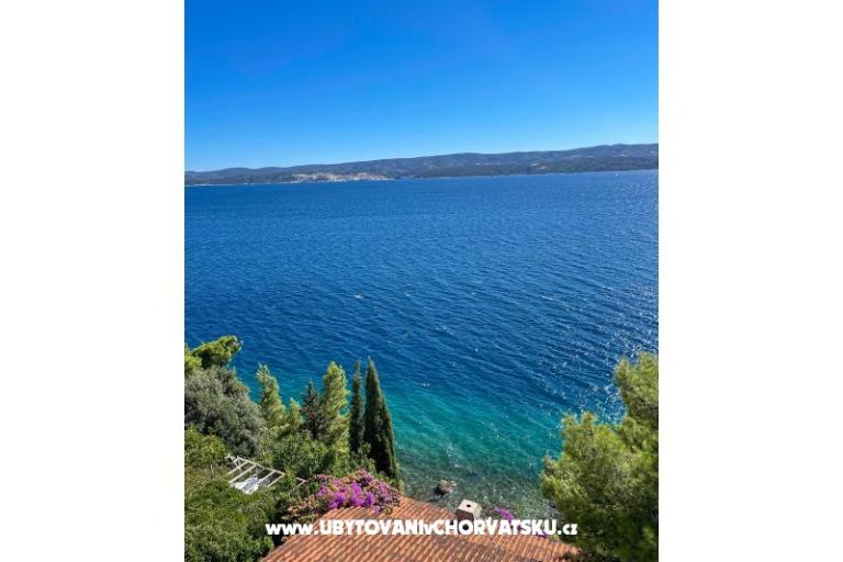 Apartmány Dado – foto 2