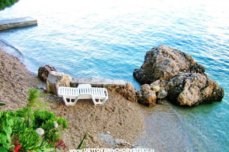 Apartmány Dado – foto 7