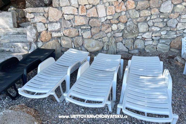 Apartmány Dado – foto 8