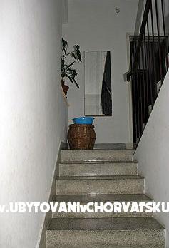 Apartmány Anđelko – foto 3