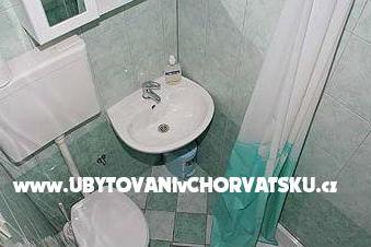 Apartmány Anđelko – foto 5