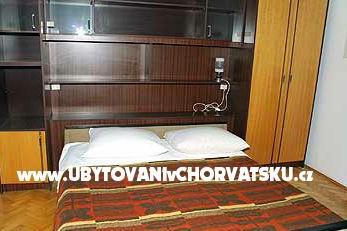 Apartmány Anđelko – foto 8