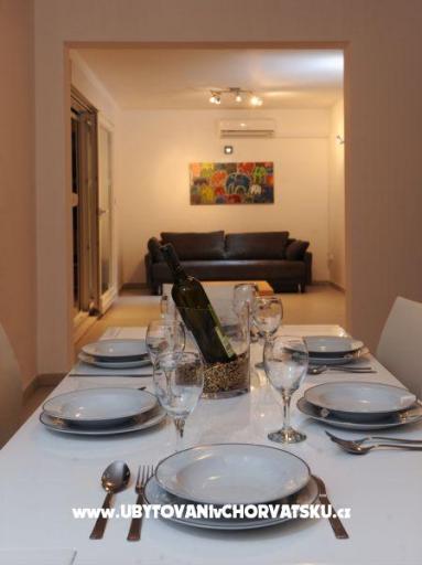  Apartmány Andrea – foto 12