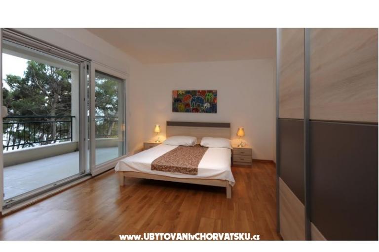  Apartmány Andrea – foto 4